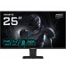 Gigabyte GS25F2