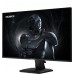 Gigabyte GS25F2