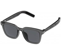 4smarts Bluetooth SoundGlasses Lucid