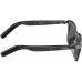 4smarts Bluetooth SoundGlasses Lucid