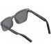 4smarts Bluetooth SoundGlasses Lucid