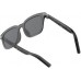4smarts Bluetooth SoundGlasses Lucid