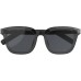 4smarts Bluetooth SoundGlasses Lucid