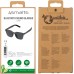 4smarts Bluetooth SoundGlasses Lucid
