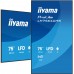 iiyama ProLite LH7564UHS-B1AG
