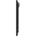 iiyama ProLite LH7564UHS-B1AG