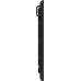 iiyama ProLite LH7564UHS-B1AG