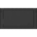 iiyama ProLite LH7564UHS-B1AG