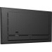 iiyama ProLite LH6564UHS-B1AG