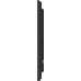 iiyama ProLite LH6564UHS-B1AG