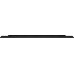 iiyama ProLite LH6564UHS-B1AG