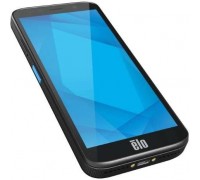 EMC-M51-NS-A14-GMS-8G-12E-G-BK/ELO M51 MOBILE COMPUTER WI-FI 6E