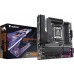 AMD B650 Gigabyte B650M AORUS ELITE