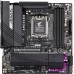 AMD B650 Gigabyte B650M AORUS ELITE