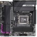 AMD B650 Gigabyte B650M AORUS ELITE