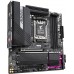 AMD B650 Gigabyte B650M AORUS ELITE