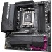 AMD B650 Gigabyte B650M AORUS ELITE