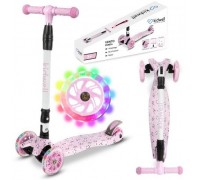 Kidwell Vento Light pink (HUBAVEN01A9)