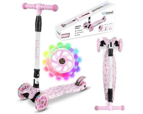 Kidwell Vento Panda (HUBAVEN01A9)