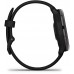 Laikr. Garmin Vivoactive 6 010-02985-00 Black/Slate