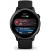 Laikr. Garmin Vivoactive 6 010-02985-00 Black/Slate
