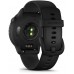Laikr. Garmin Vivoactive 6 010-02985-00 Black/Slate