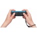 Pad Nintendo Joy-Con 2 (L) Jasnoblue [N2P102]