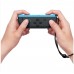 Pad Nintendo Joy-Con 2 (L) Jasnoblue [N2P102]
