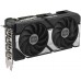 Asus Dual GeForce RTX 5060 Ti OC 8GB GDDR7 DLSS4 (DUAL-RTX5060TI-O8G)