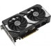 Asus Dual GeForce RTX 5060 Ti 8GB GDDR7 DLSS4 (DUAL-RTX5060TI-8G)