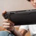 Etui Spigen Rugged Armor Nintendo Switch 2 Matte Black
