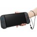 Etui Spigen Rugged Armor Nintendo Switch 2 Matte Black