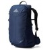 Gregory Jade LT 20 l Navy