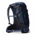 Gregory Jade LT 20 l Navy