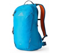 Gregory Kiro 20 l Blue