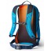 Gregory Kiro 20 l Blue