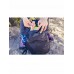 Gregory Kiro 20 l Blue
