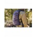 Gregory Kiro 20 l Blue
