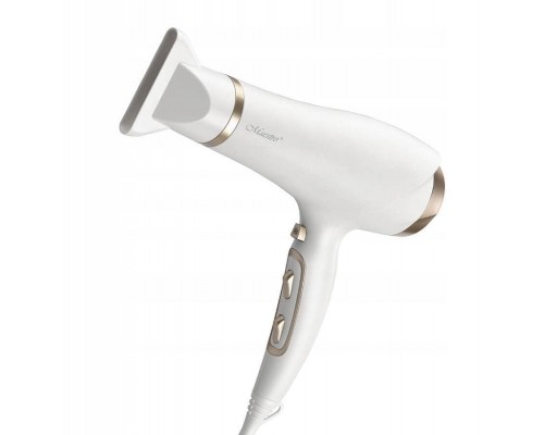for hair 2300W MAESTRO MR-214