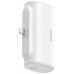 Baseus Compact IP 5000mAh 20W USB-C/Lightning (White)