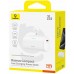 Baseus Compact IP 5000mAh 20W USB-C/Lightning (White)