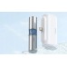 Baseus Compact IP 5000mAh 20W USB-C/Lightning (White)