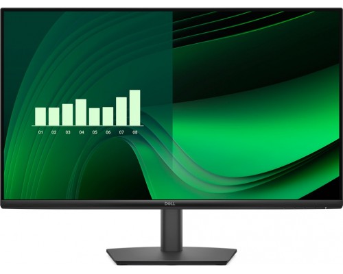 Dell Pro E2725HM (210-BRDQ)