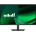 Dell Pro E2725HM (210-BRDQ)