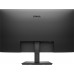 Dell Pro E2725HM (210-BRDQ)