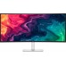 Dell Plus S3425DW (210-BQWR)
