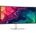 Dell Plus S3425DW (210-BQWR)