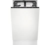 AEG FSE31407Z