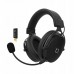 AQIRYS  Wirelles 2.4GHz ANDROMEDA PRO black
