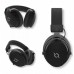AQIRYS  Wirelles 2.4GHz ANDROMEDA PRO black